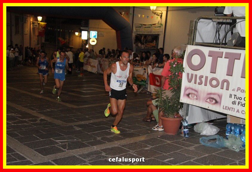 170817 cefalusport 367.jpg